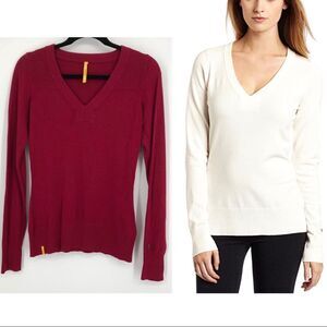 LOLË Ginger Sweater‎